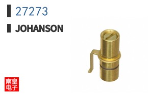 27273 ͼƬ